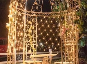 The Creek Villa | Phu Kradueng