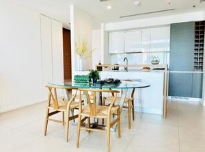 The River | Khlong Ton Sai