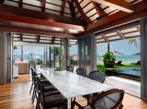 Villa Akatsuki | Lipa Noi