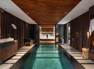 Villa Akatsuki | Lipa Noi
