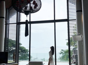 Villa Chloe | Koh Kaew