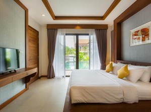 Villa Palavee | Ao Nang