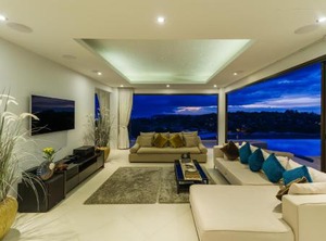 Villa Tasanee | Moo 5