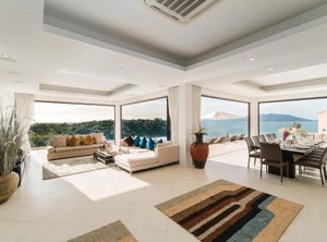 Villa Tasanee | Moo 5