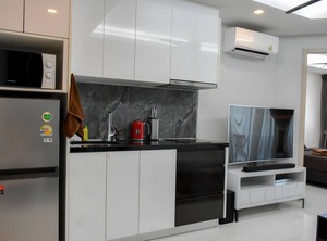 Wp Nongprue Banglamung | Jomtien