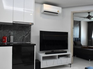 Wp Nongprue Banglamung | Jomtien