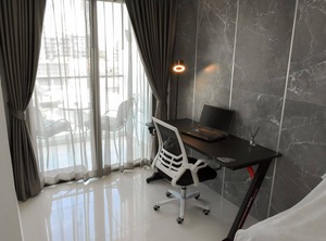 Wp Nongprue Banglamung | Jomtien