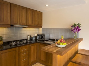 Villa At Aspire Villas | Ko Pha-ngan