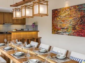 Villa At Aspire Villas | Ko Pha-ngan