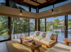 Villa At Aspire Villas | Ko Pha-ngan