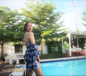 คน 