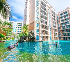 Atlantis Resort 