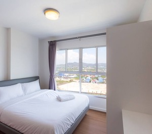 Baan Apt 