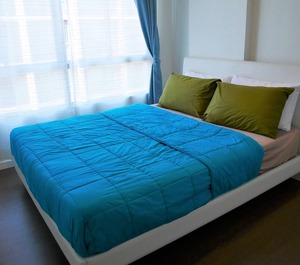 Baan Koo Kiang 