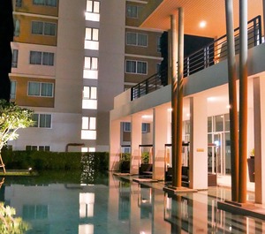 Baan Koo Kiang 