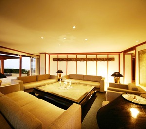 Baan Somprasong 