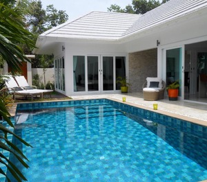Baan Tai Tara 