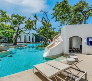 Baan Khun Koey Hua Hin 