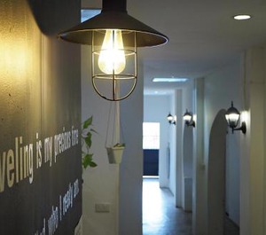 Bdr Allamanda Phuket Nr 