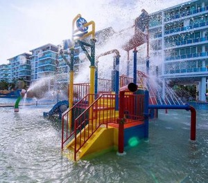 Marrakesh Huahin 