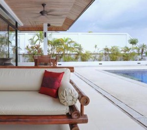Kulraya Villas 