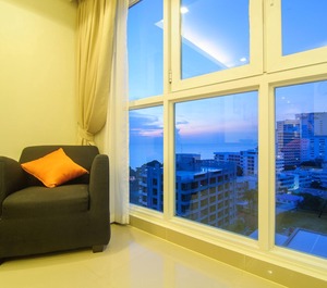 Argyle Phratamnak Pattaya 
