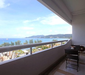 Patong 