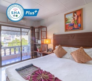 Rent Chiangmai 