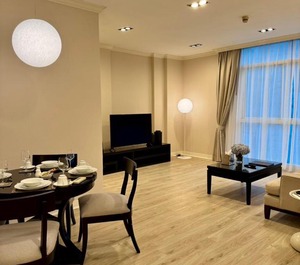 Residence Bang Phli 