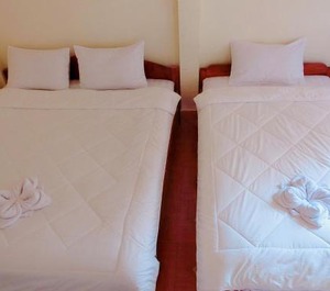 Guesthouse 