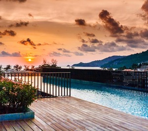 Patong 