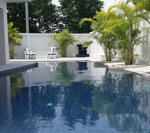 Baan Khun Koey Hua Hin 