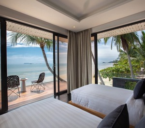 Villa U Haven 