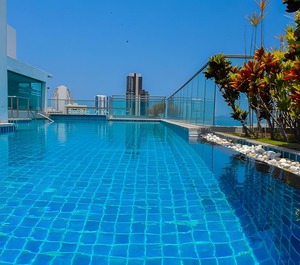 Wp Nongprue Banglamung 