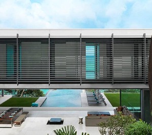 Bdr Allamanda Phuket Nr 