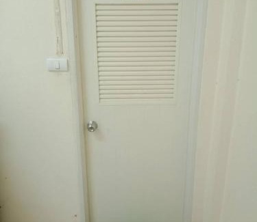 Tha Phae Hostel | มังกรเลโฮสเทล Mangkonlay Hostel