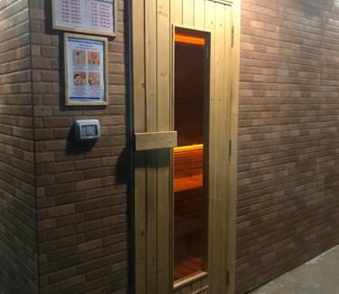 South Pattaya Apartment | 泰国芭堤雅中天拉古纳海滩度假2期