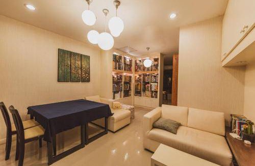 Ban Du Bed & Breakfast | 100 m² Bed and breakfast ∙ 10 guests