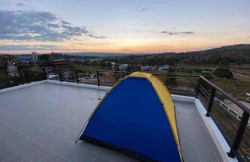 Khaem Son House | 100 m² House ∙ 2 bedrooms ∙ 5 guests