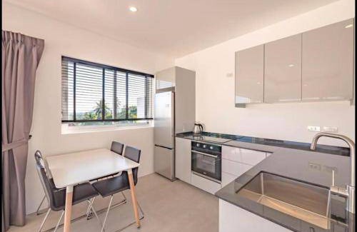 Maret Villa | 100 m² Villa ∙ 2 bedrooms ∙ 4 guests