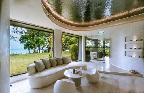 Krabi House | 118 m² House ∙ 1 bedroom ∙ 3 guests