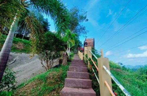 Phangnga Bed & Breakfast | 12 m² Bed and breakfast ∙ 2 guests