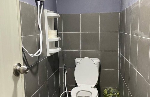 Doi Hang Villa | 12 m² Villa ∙ 10 guests