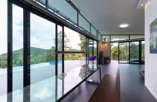 Hang Dong Villa | 145 m² Villa ∙ 3 bedrooms ∙ 6 guests