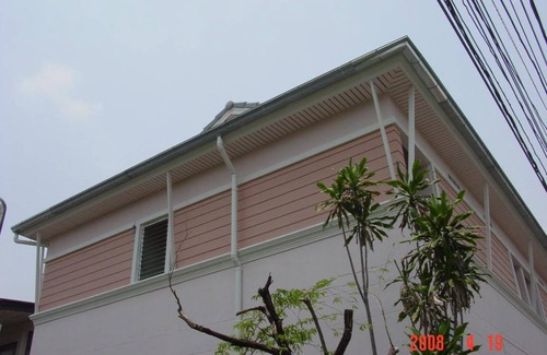 Chan Kasem Apartment | 15 m² Apartment ∙ 1 guest
