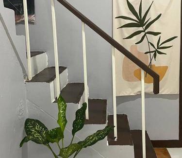 Phitsanulok Hostel | 15 m² Hostel ∙ 2 guests