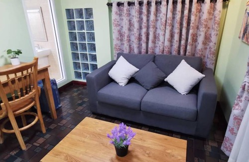 Tha Wang Thong Bed & Breakfast | 150 m² Bed and breakfast ∙ 3 bedrooms ∙ 9 guests