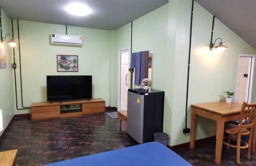 Tha Wang Thong Bed & Breakfast | 150 m² Bed and breakfast ∙ 3 bedrooms ∙ 9 guests