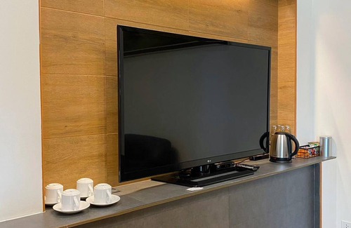 San Kamphaeng Villa | 150 m² Villa ∙ 2 bedrooms ∙ 6 guests