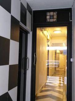 Ramkhamhaeng Hostel | 16 m² Hostel ∙ 3 guests